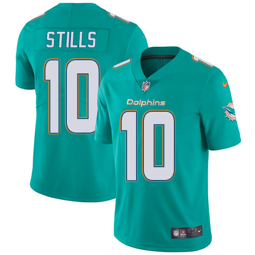 Miami Dolphins jerseys-013